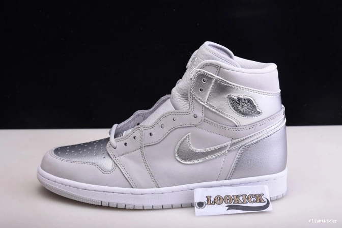 Air Grey OG Japan Neutral 1 DC1788-029 High Jordan 0823